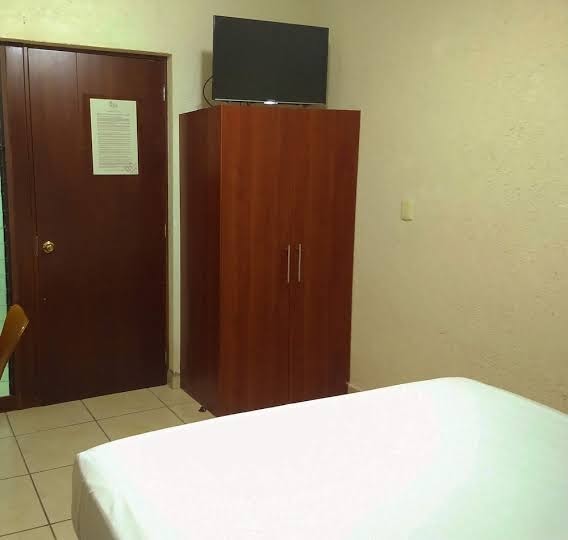 Room 9