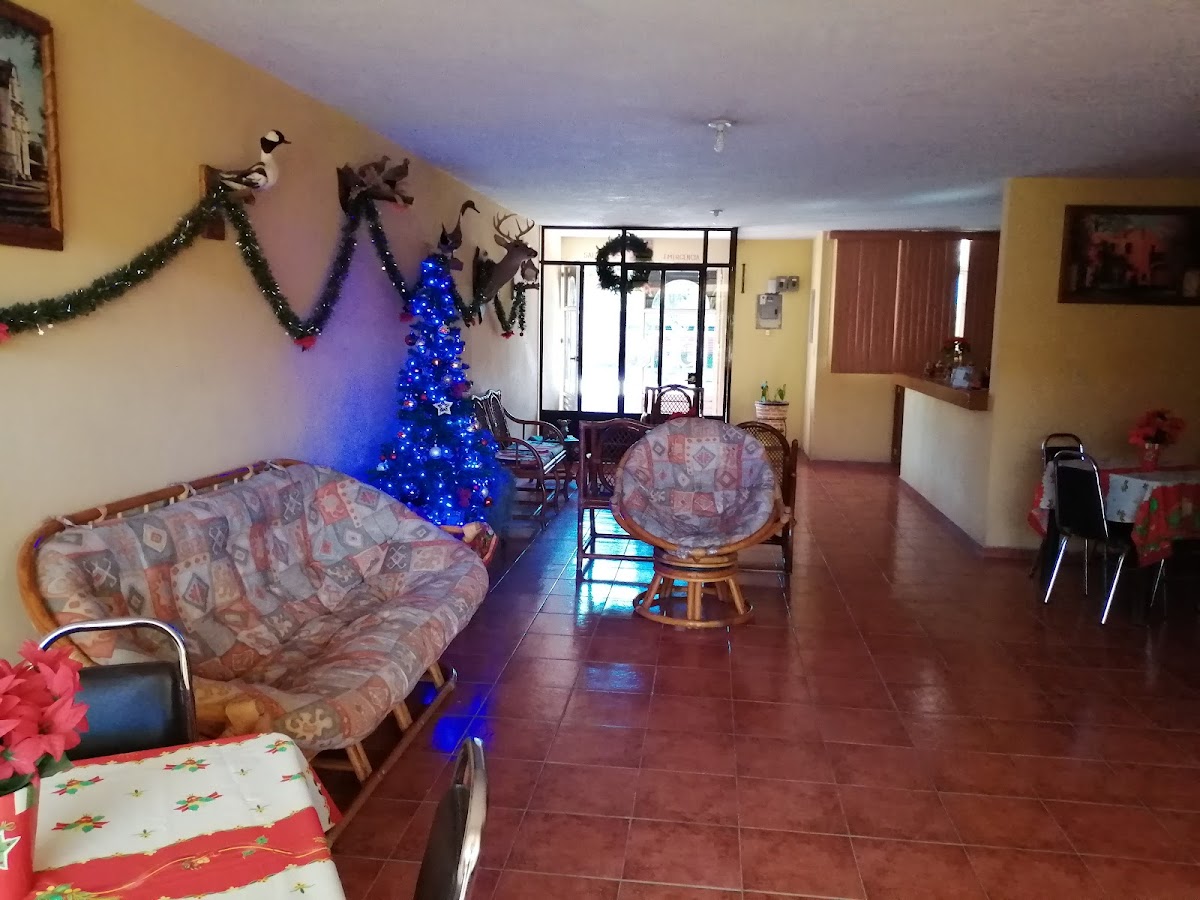 Room 2