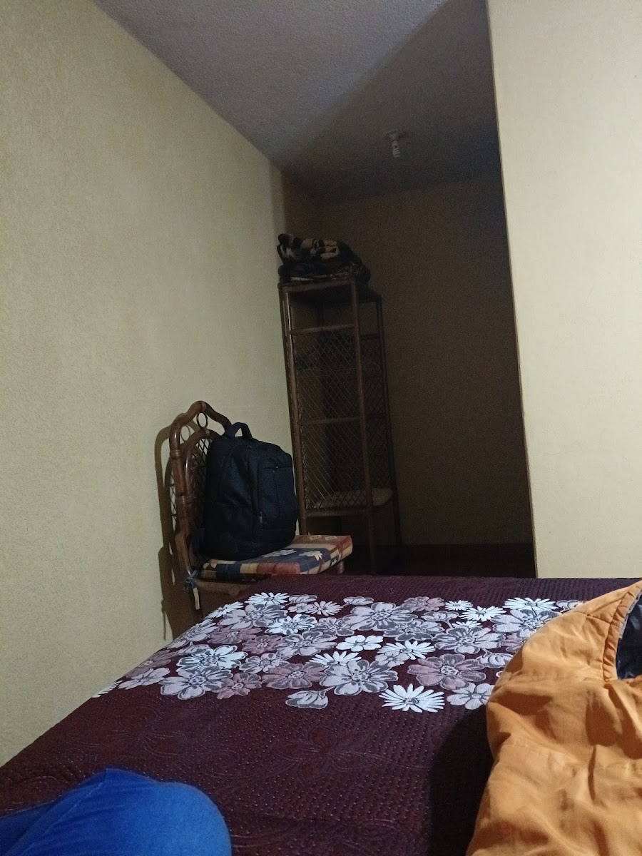 Room 3