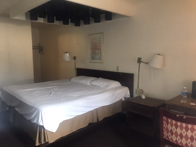 Room 7