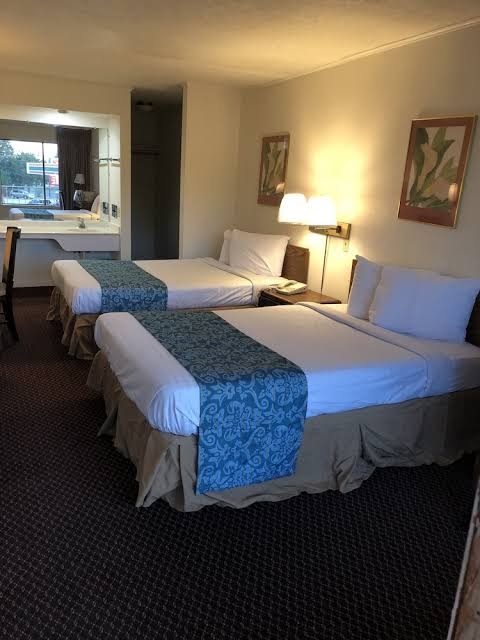 Room 8