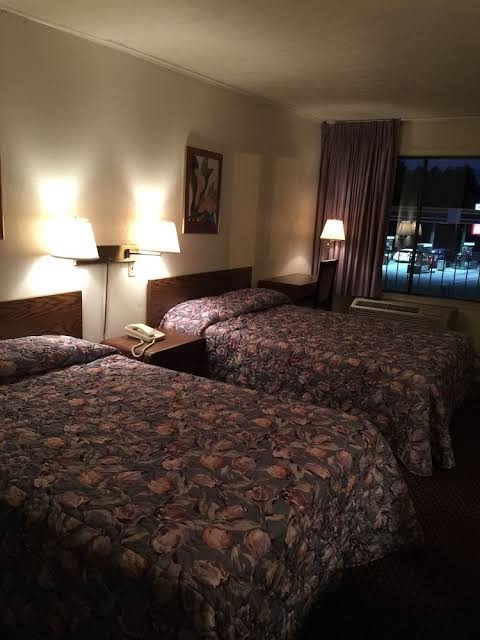Room 9