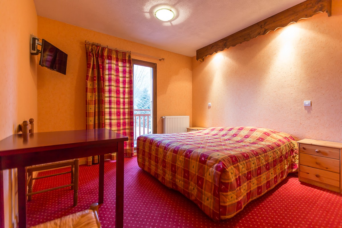 Room 1