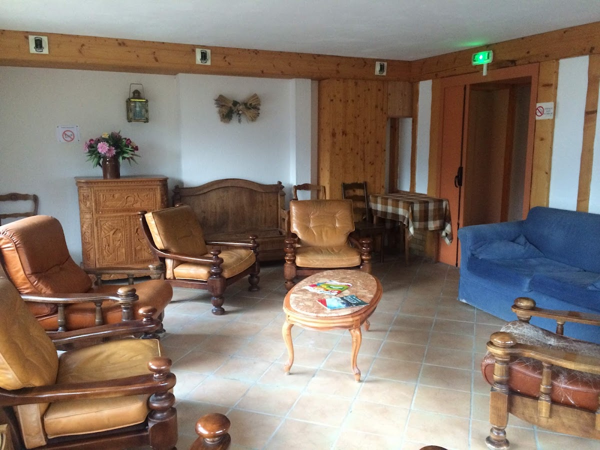 Room 2