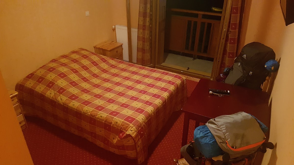 Room 5