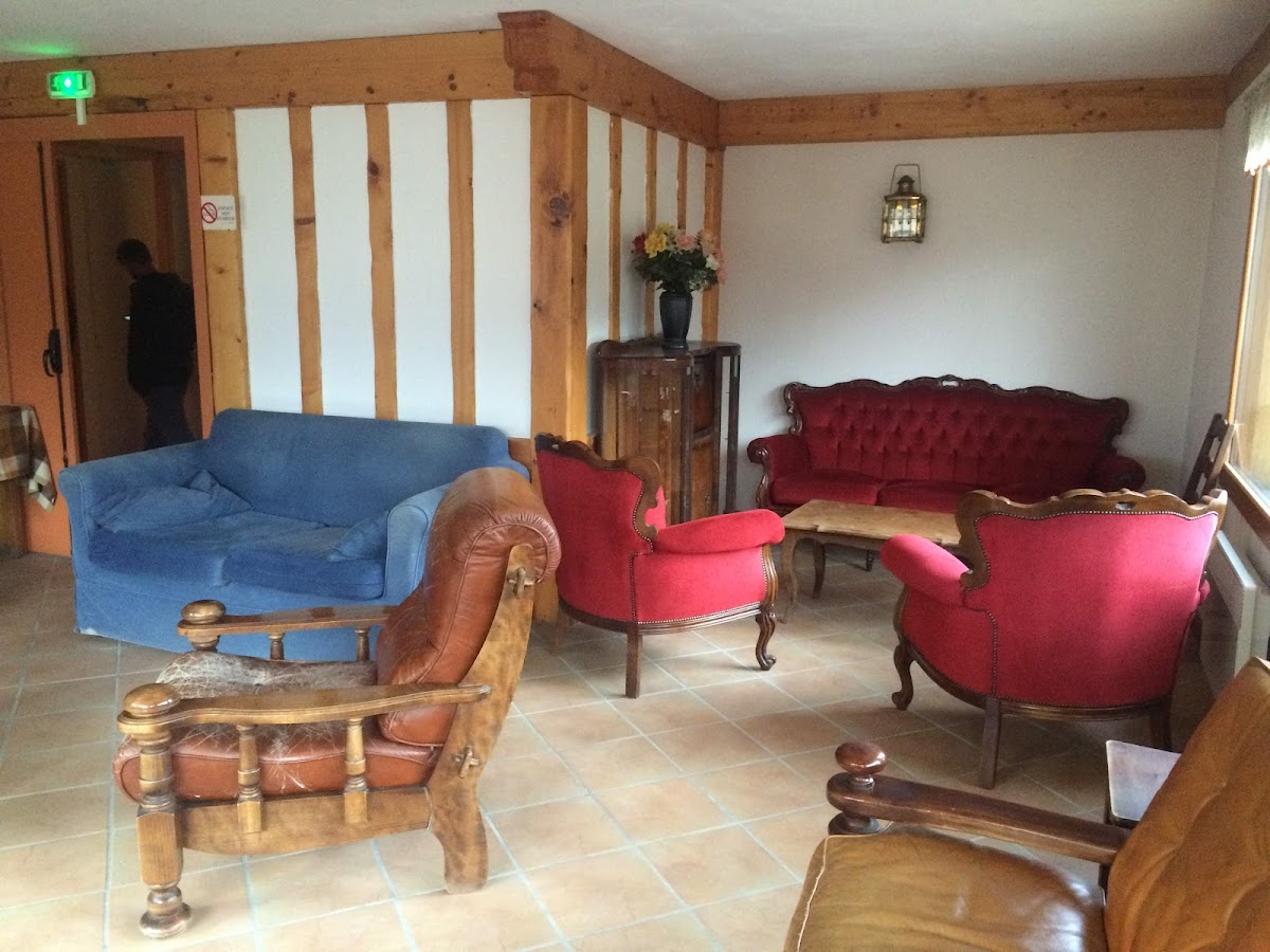 Room 7