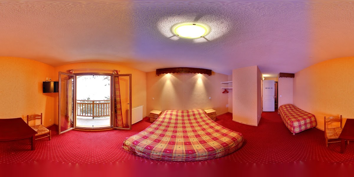 Room 9