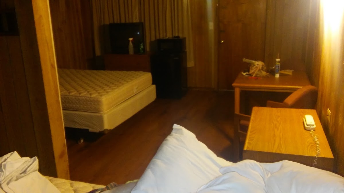 Room 1
