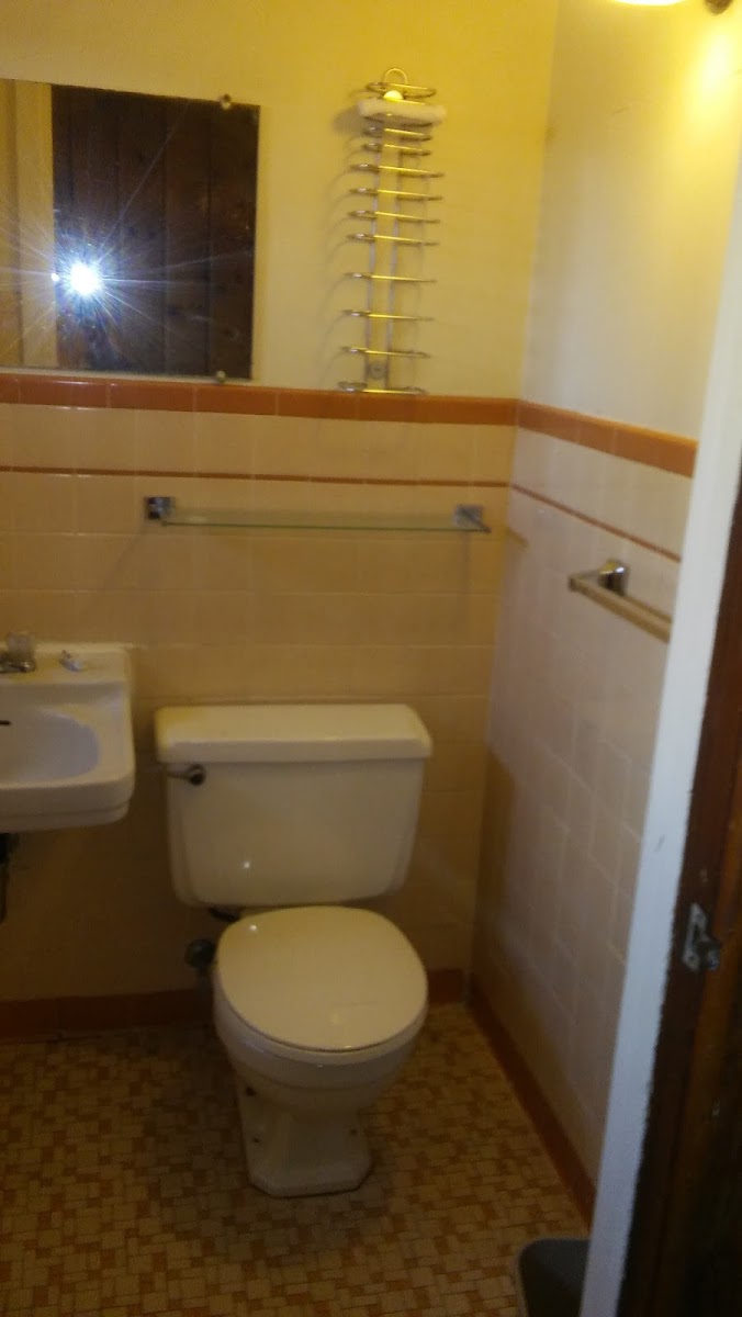 Room 2