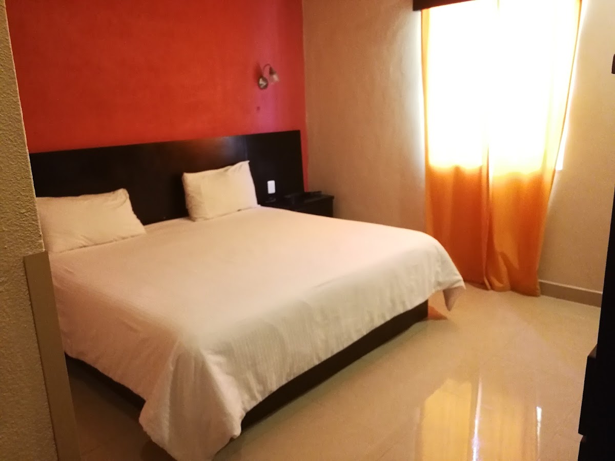 Room 2