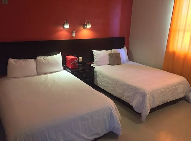 Room 3