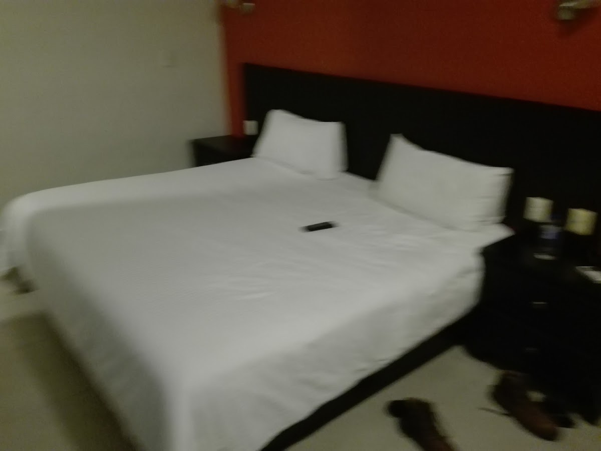 Room 4
