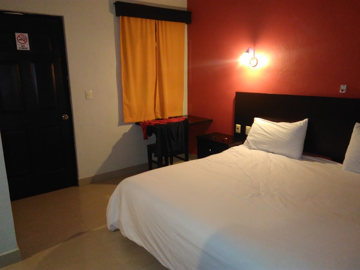 Room 5