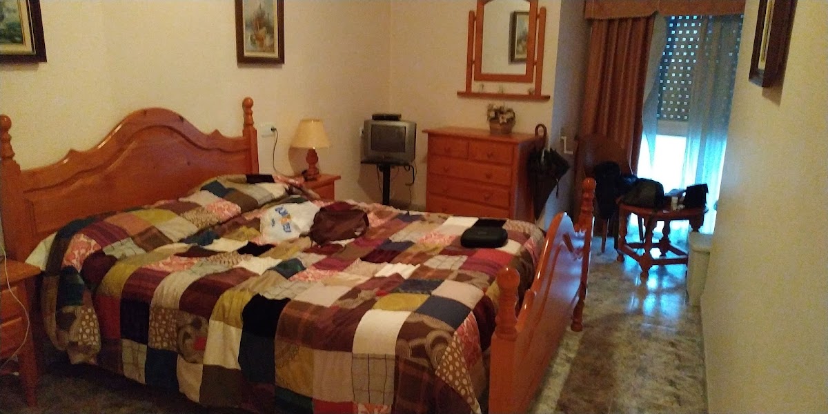 Room 1