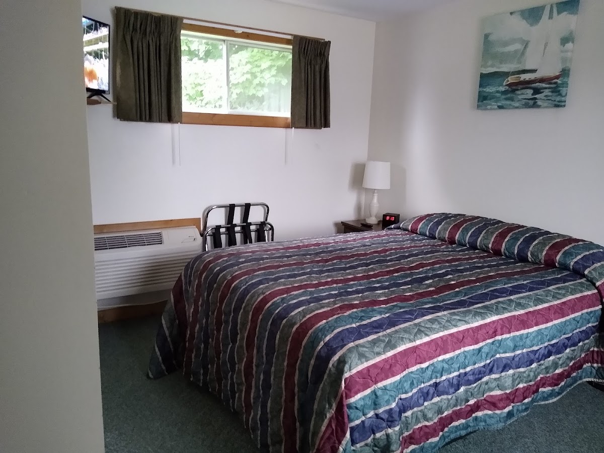 Room 1