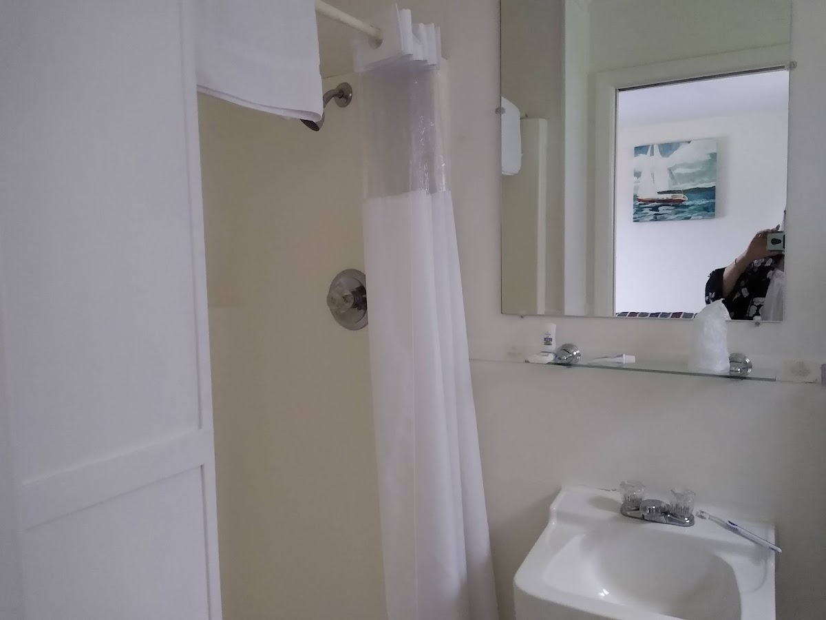 Room 2