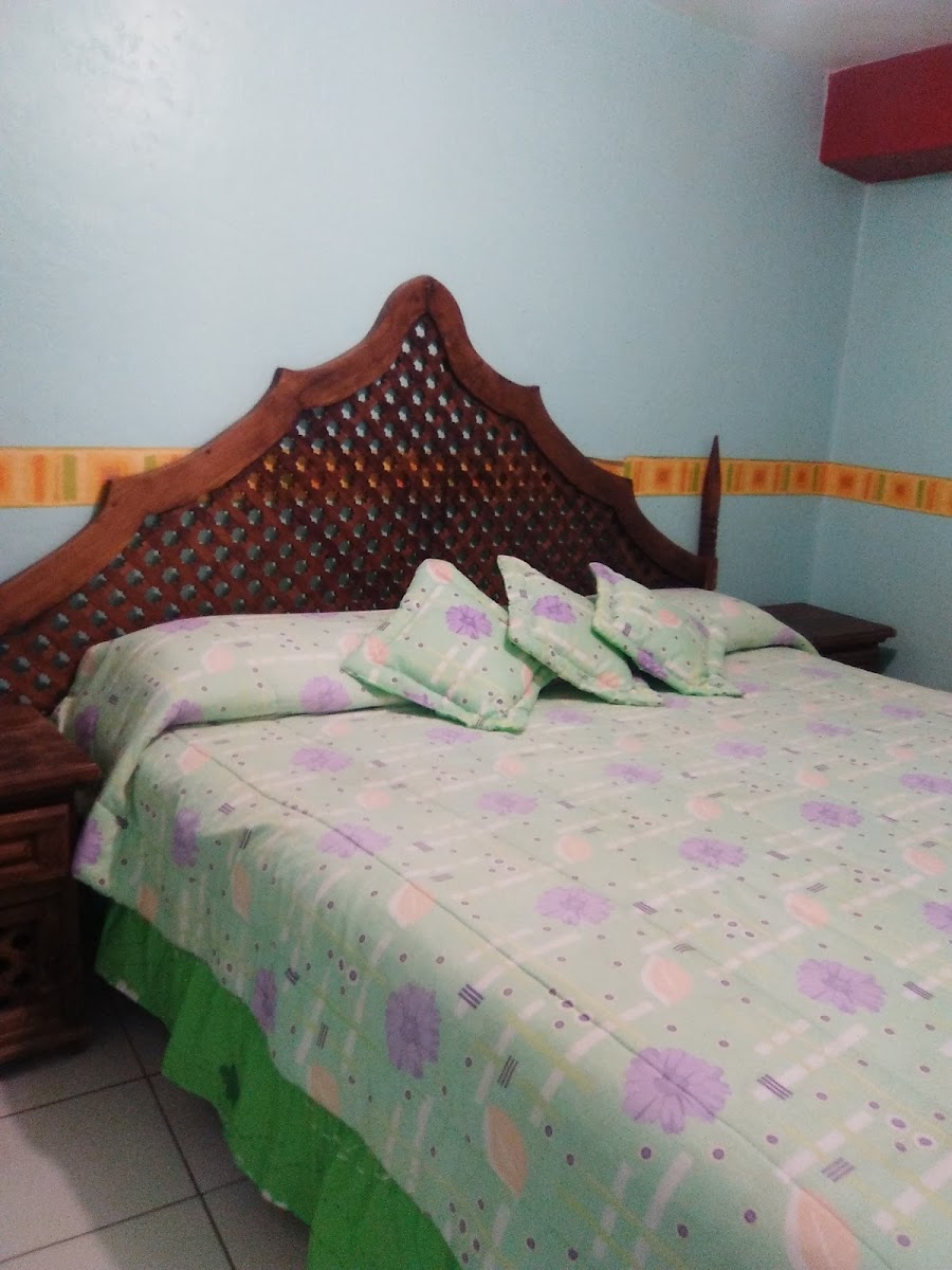 Room 2