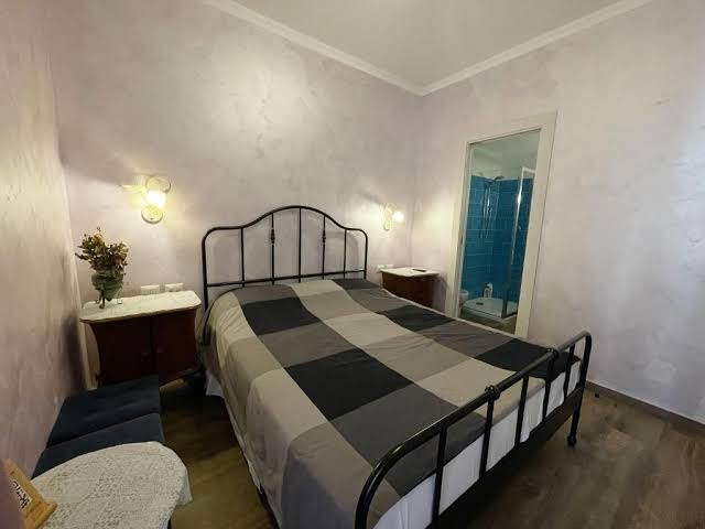 Room 1