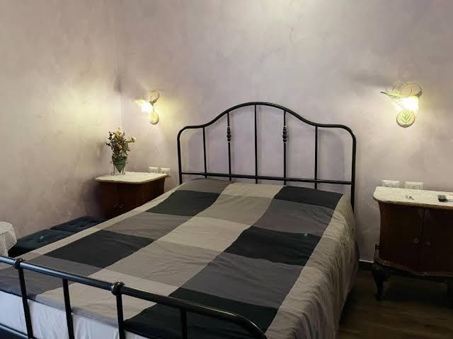 Room 4