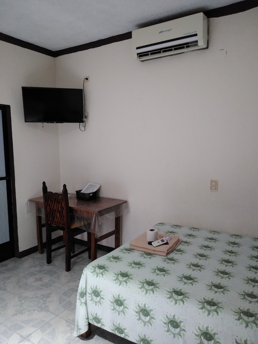 Room 2