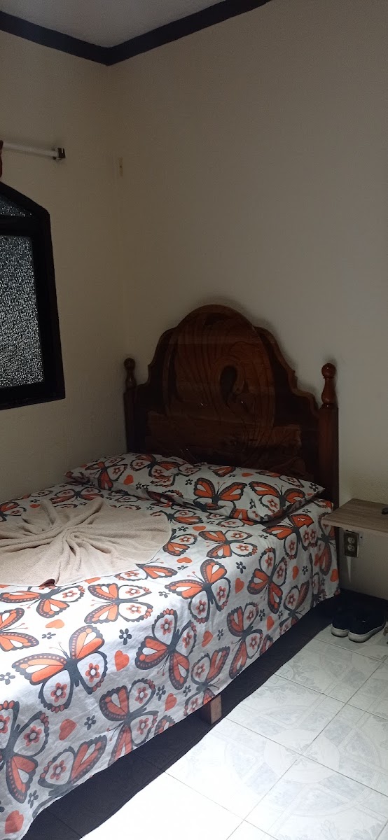 Room 4
