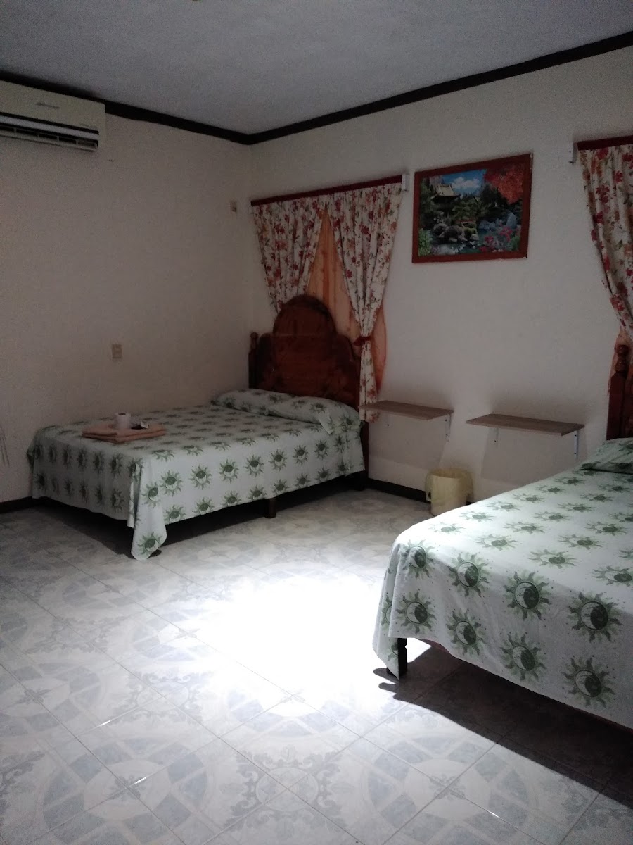 Room 5