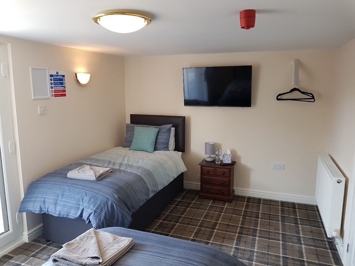 Room 1