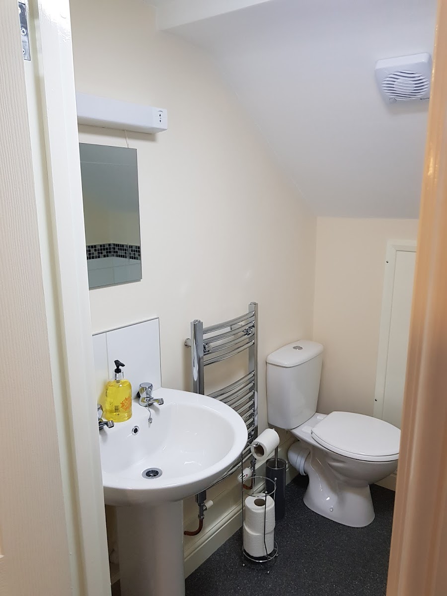 Room 2