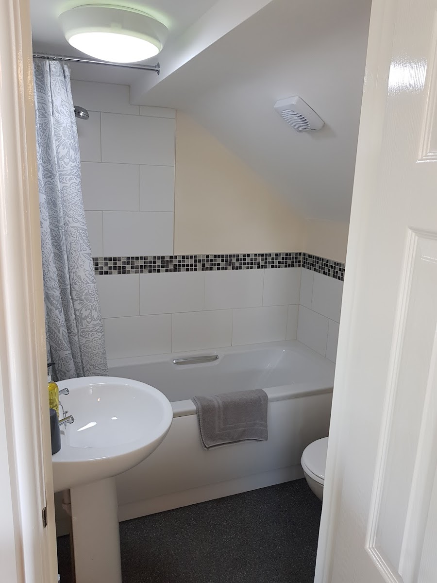 Room 4