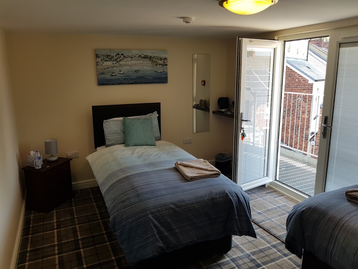 Room 5