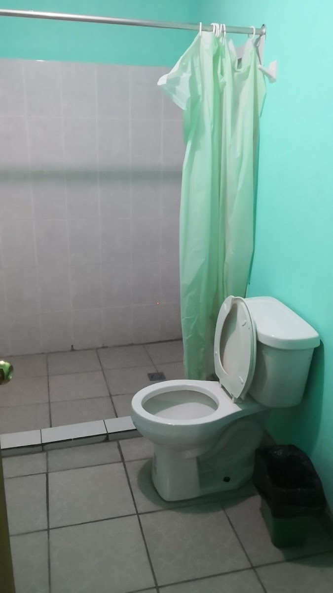 Room 2