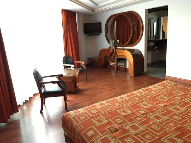 Room 3