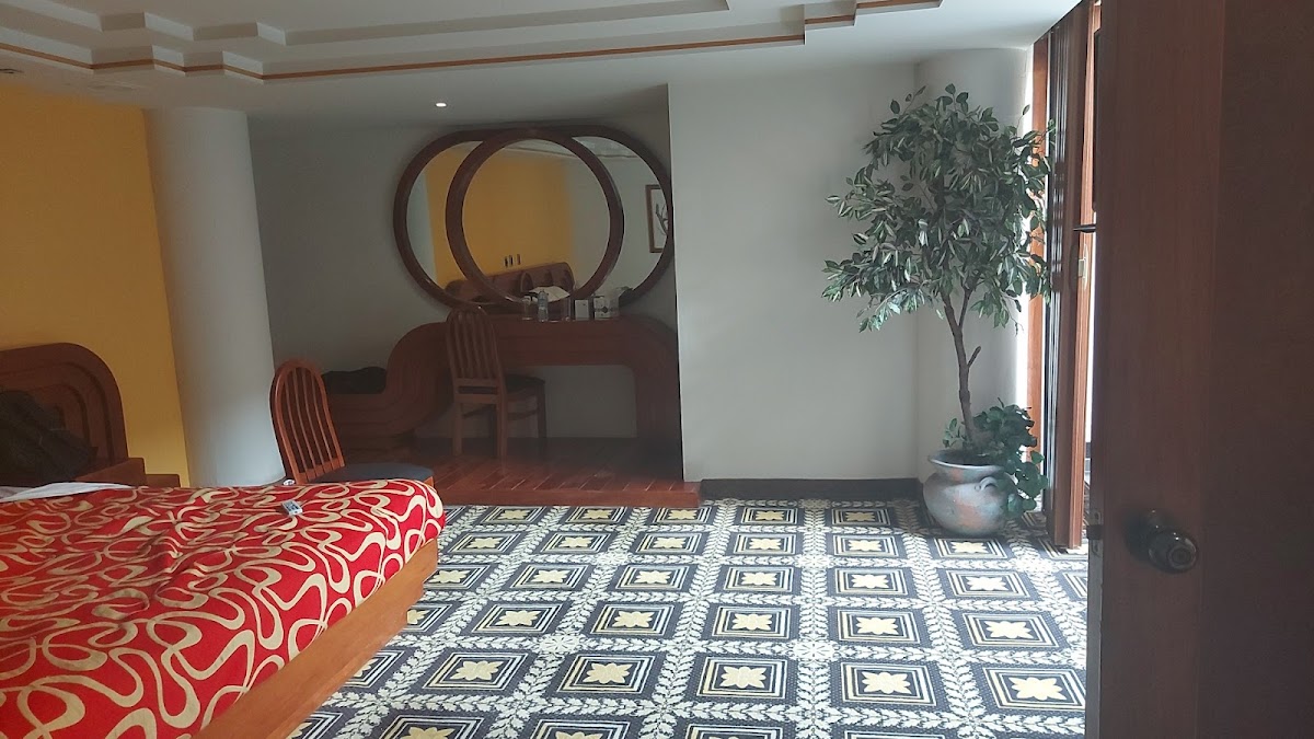 Room 5