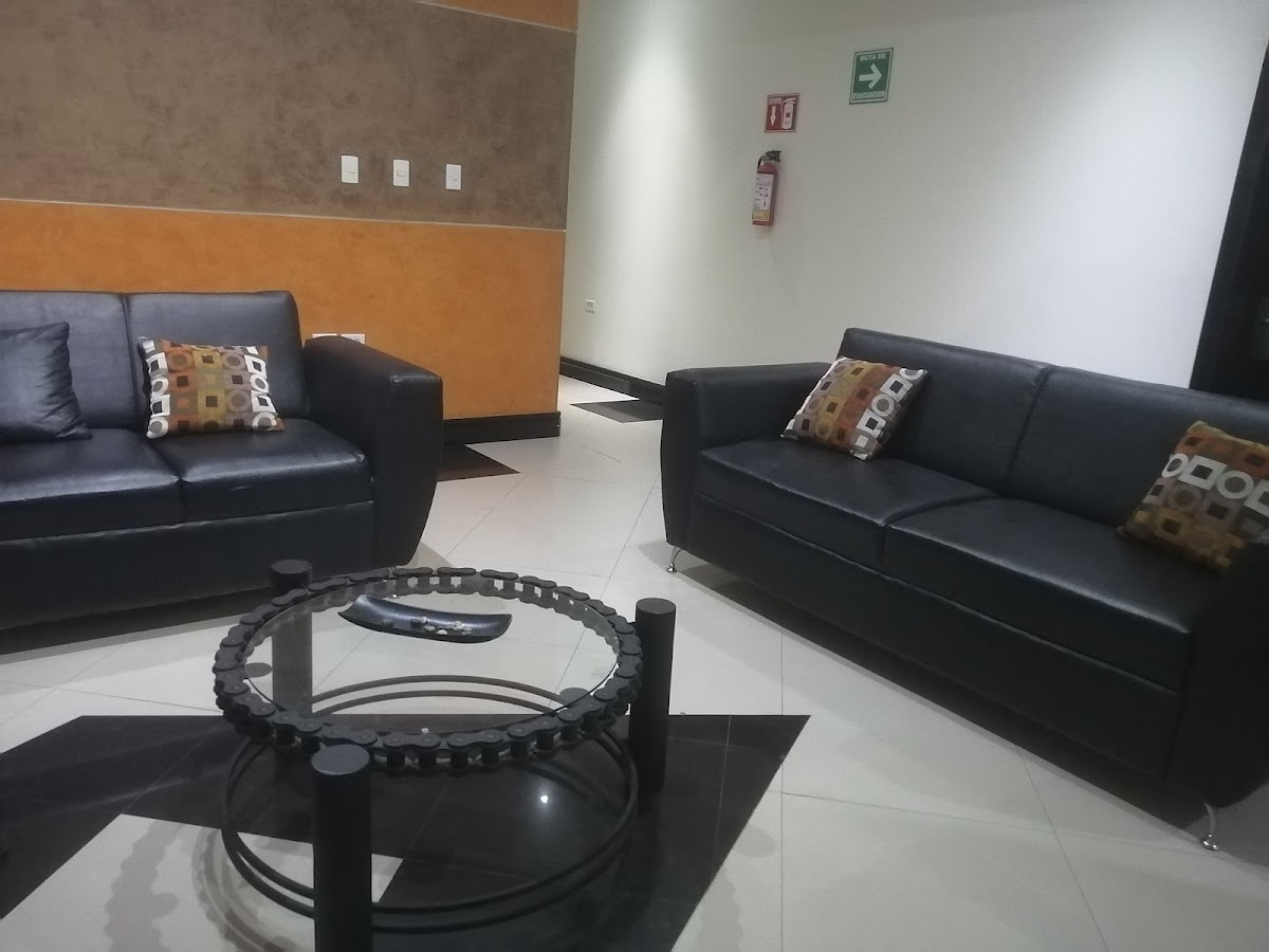 Room 2