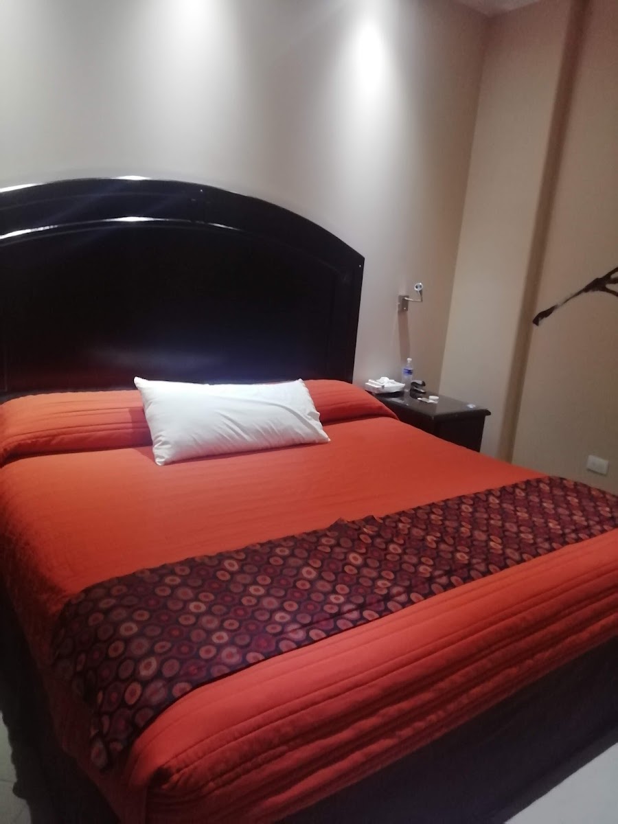 Room 3