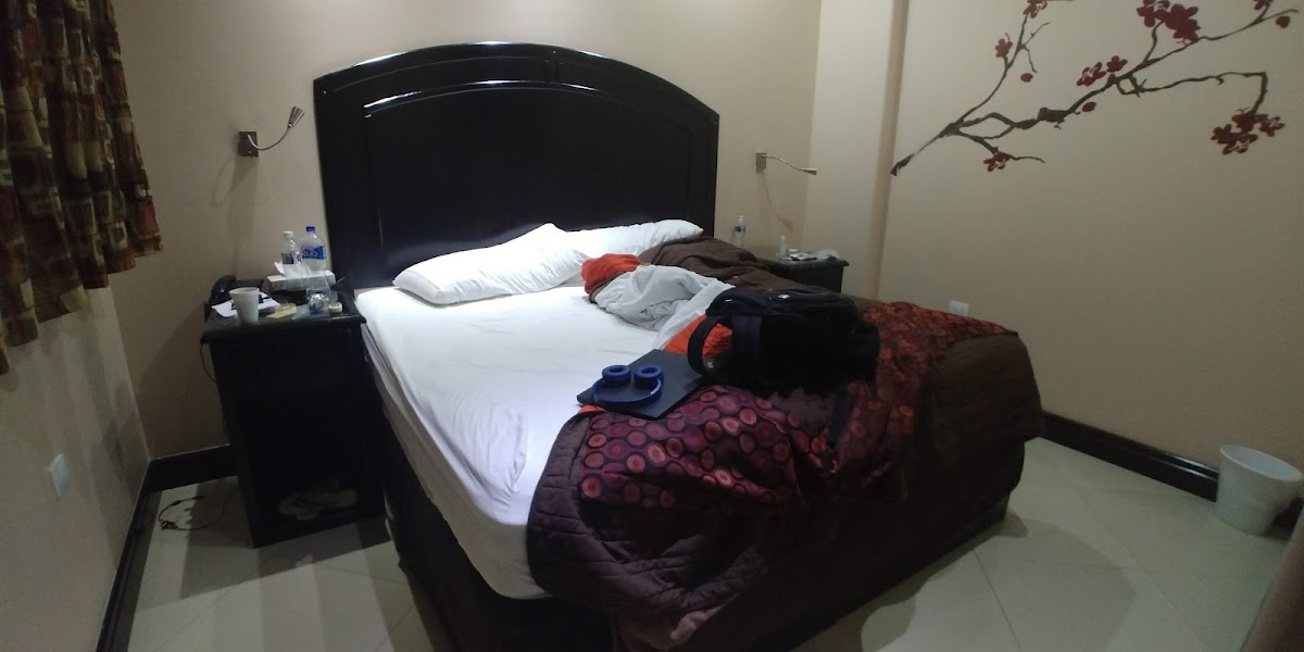 Room 4