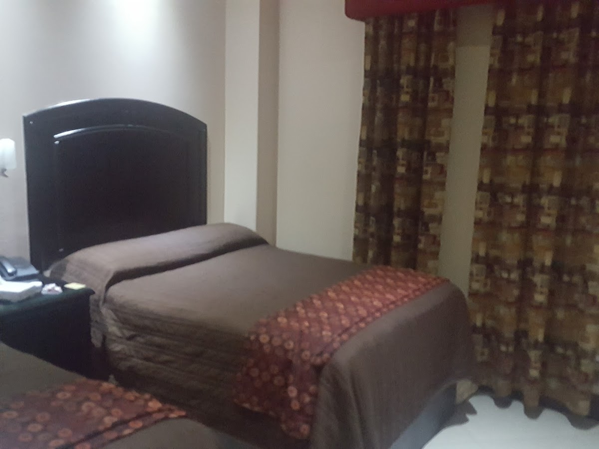 Room 5