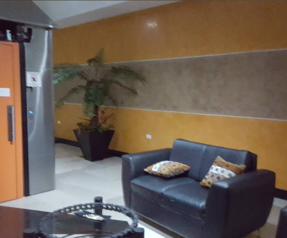 Room 6