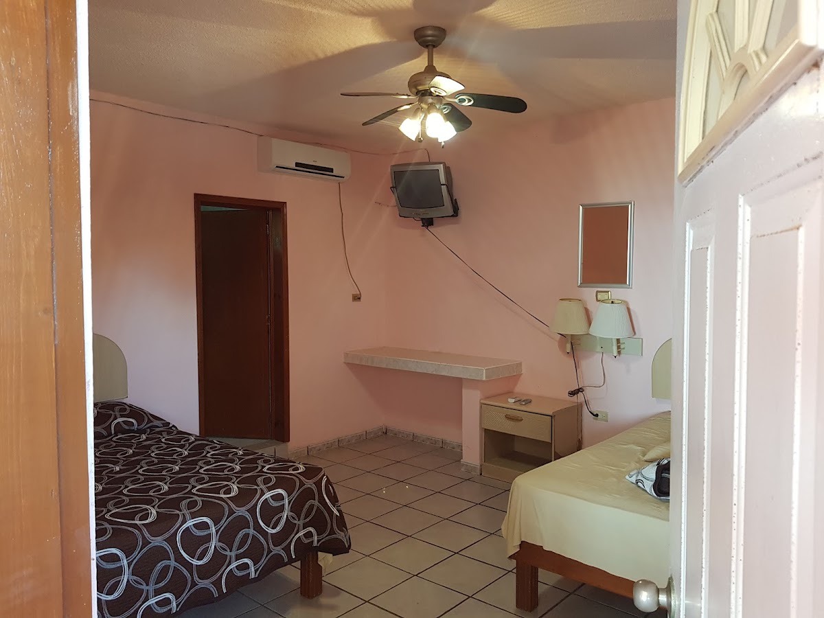 Room 2