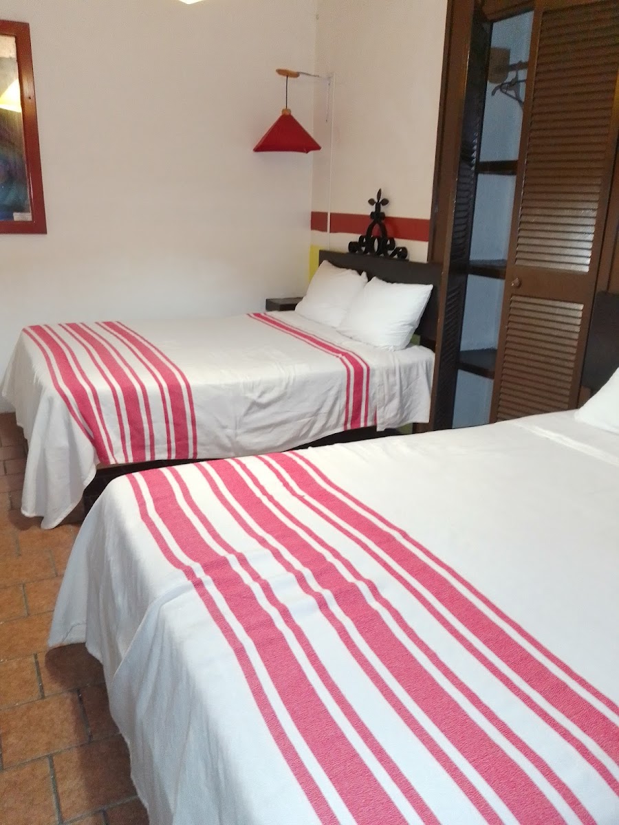 Room 2