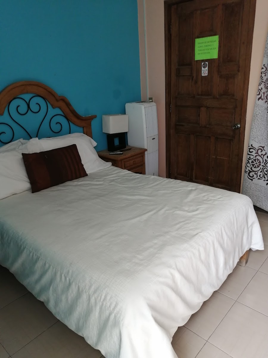 Room 3