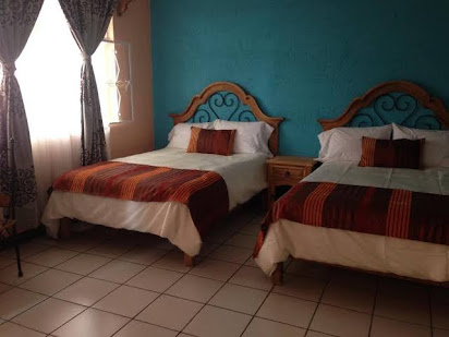 Room 4