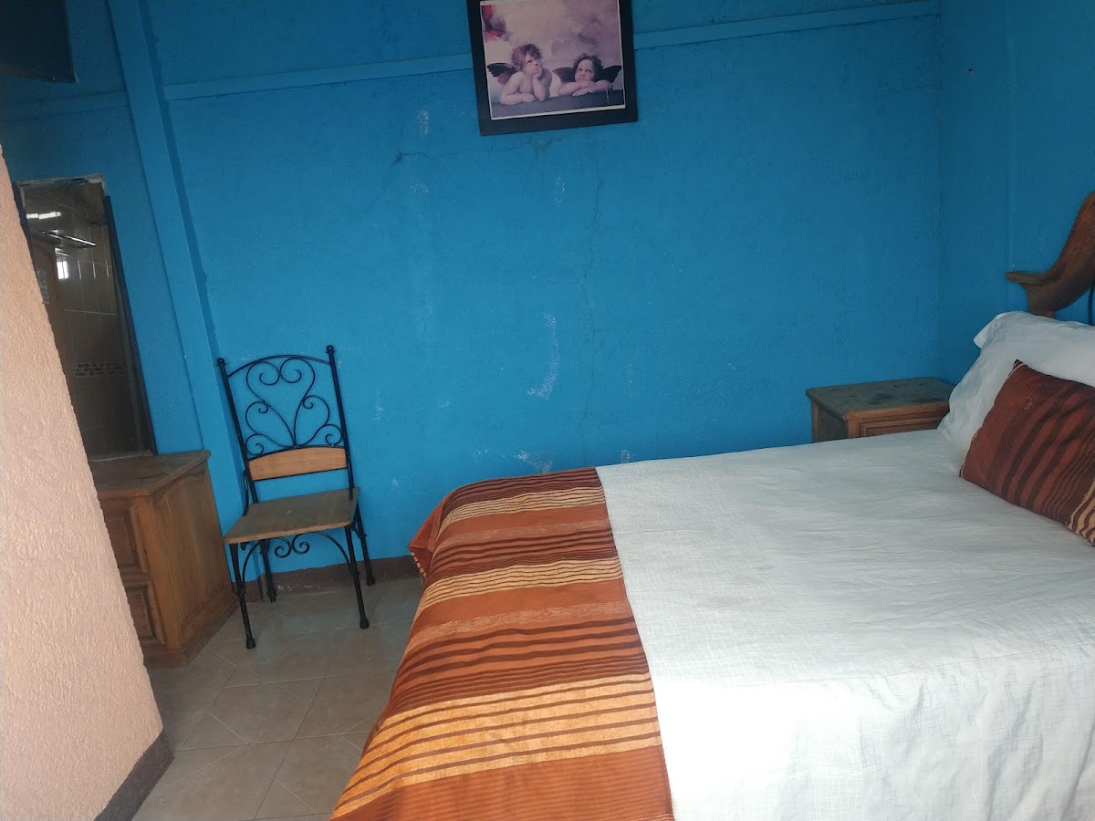 Room 5
