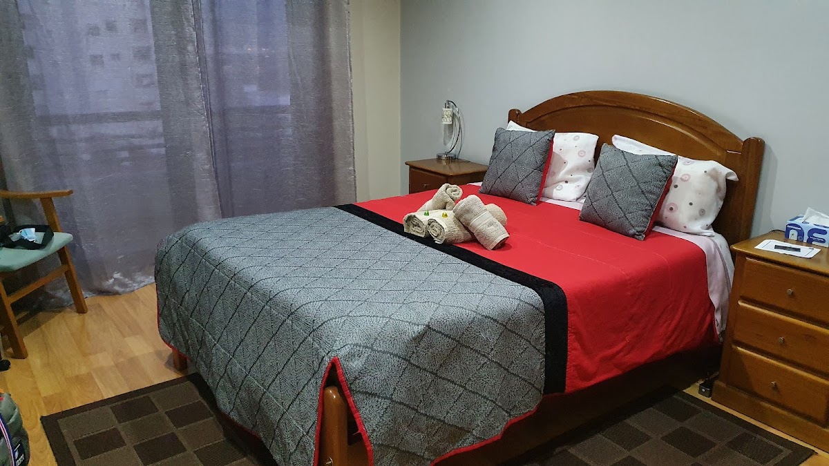 Room 1