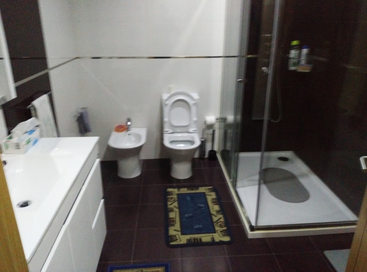 Room 4