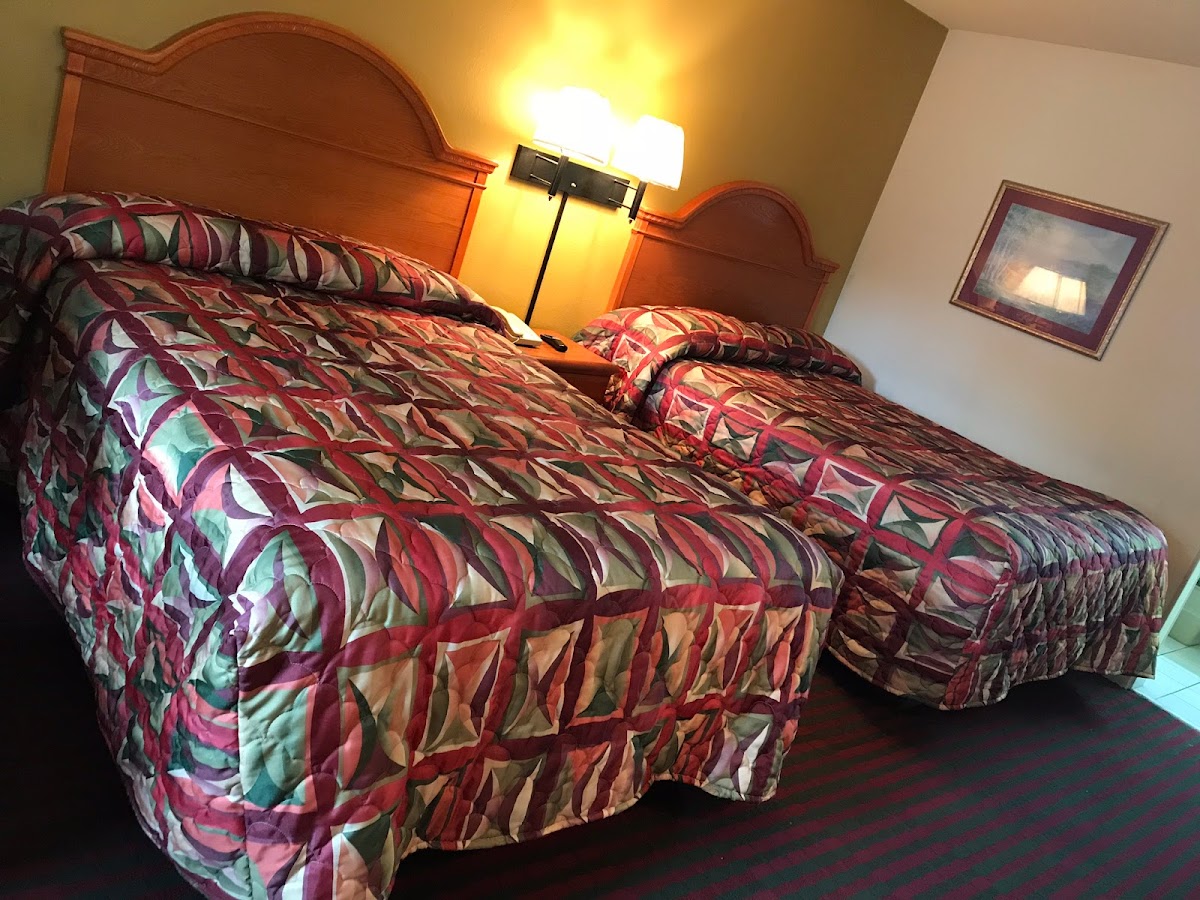 Room 1