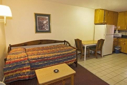 Room 2