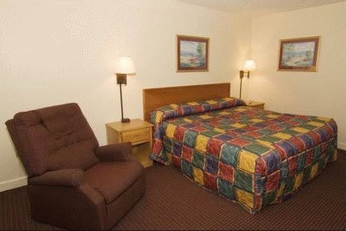 Room 4
