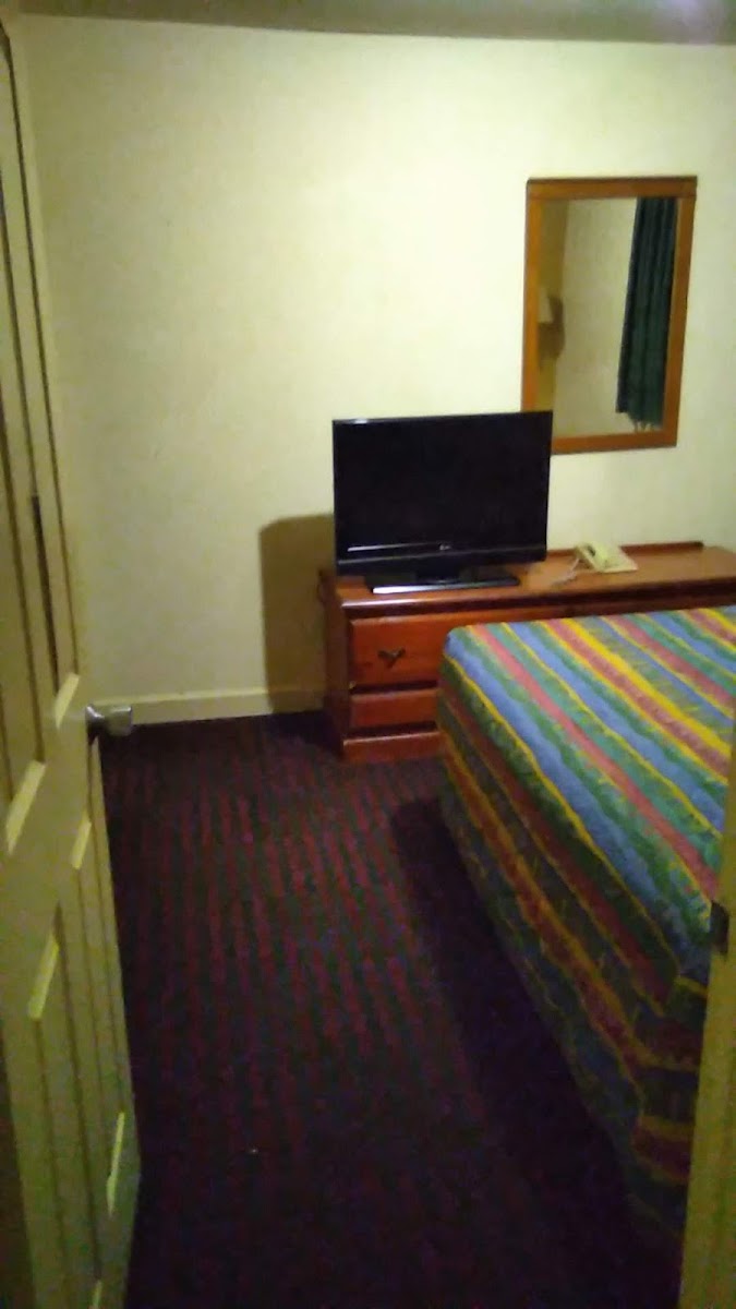 Room 7