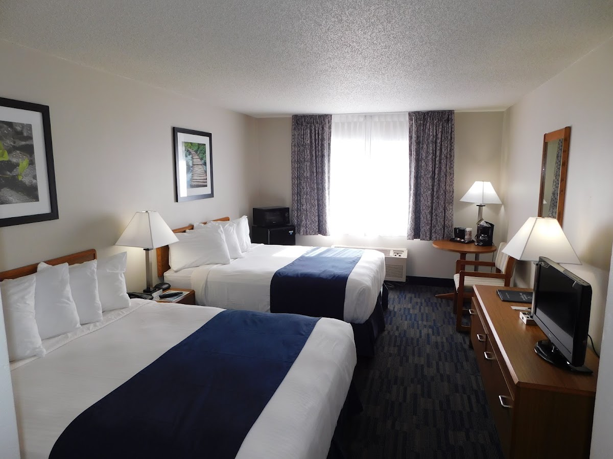 Room 1